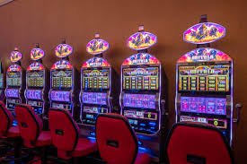 am2522 Ruleta en Vivo México